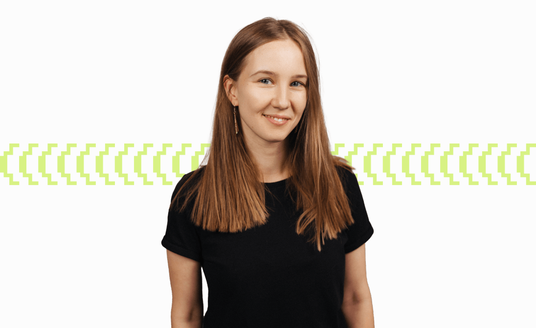 Антоніна Остапчук