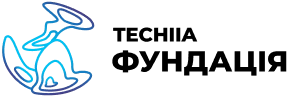 logo-techiia